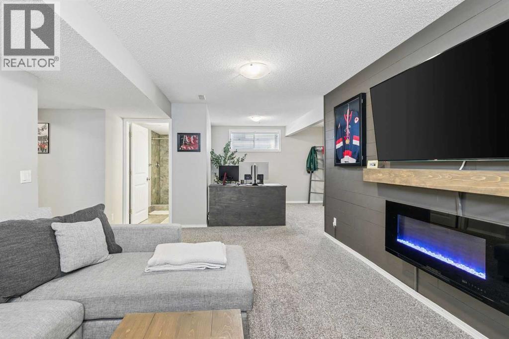 2058 Sagewood Rise SW, Airdrie — photo 22