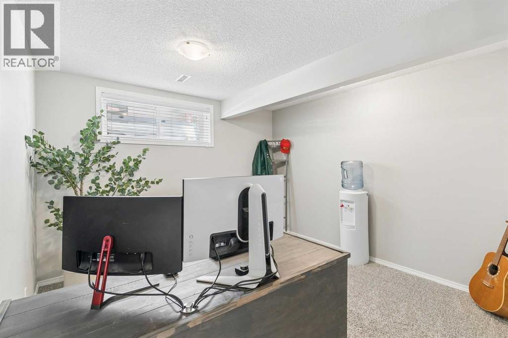 2058 Sagewood Rise SW, Airdrie — photo 23