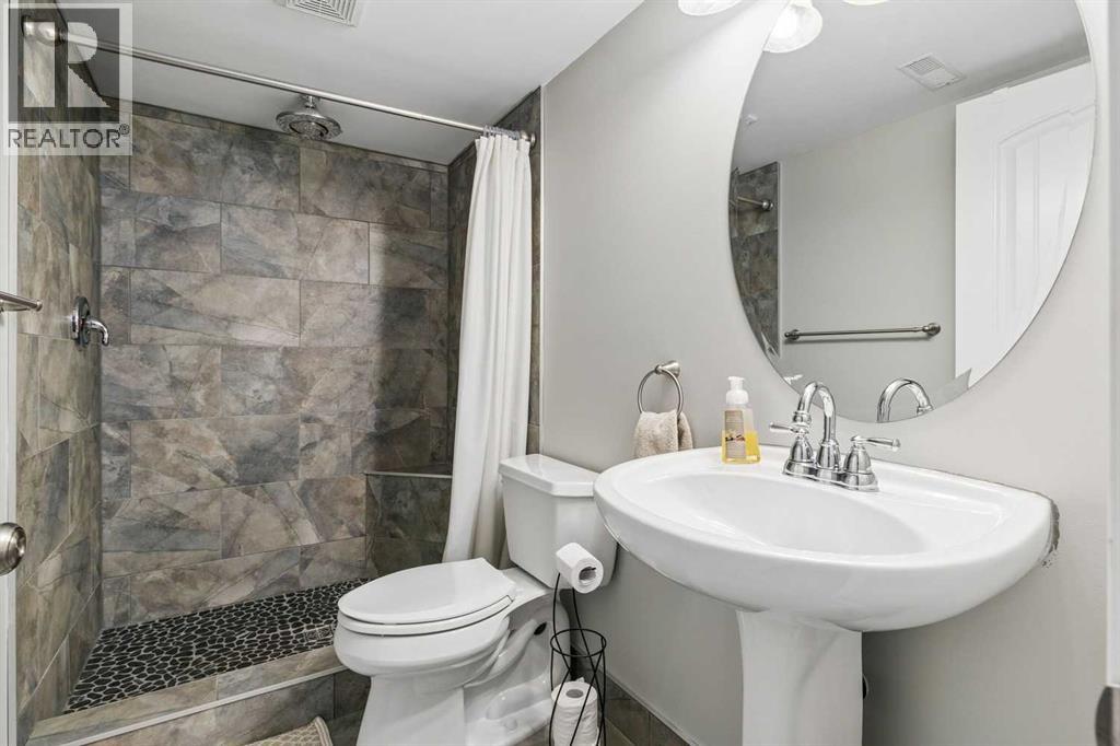 2058 Sagewood Rise SW, Airdrie — photo 24