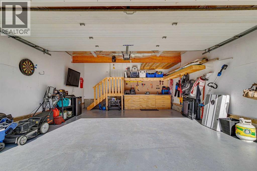 2058 Sagewood Rise SW, Airdrie — photo 25