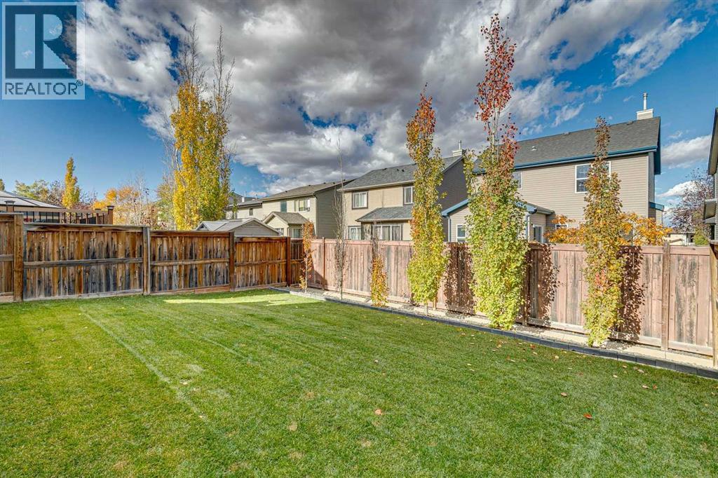 2058 Sagewood Rise SW, Airdrie — photo 26