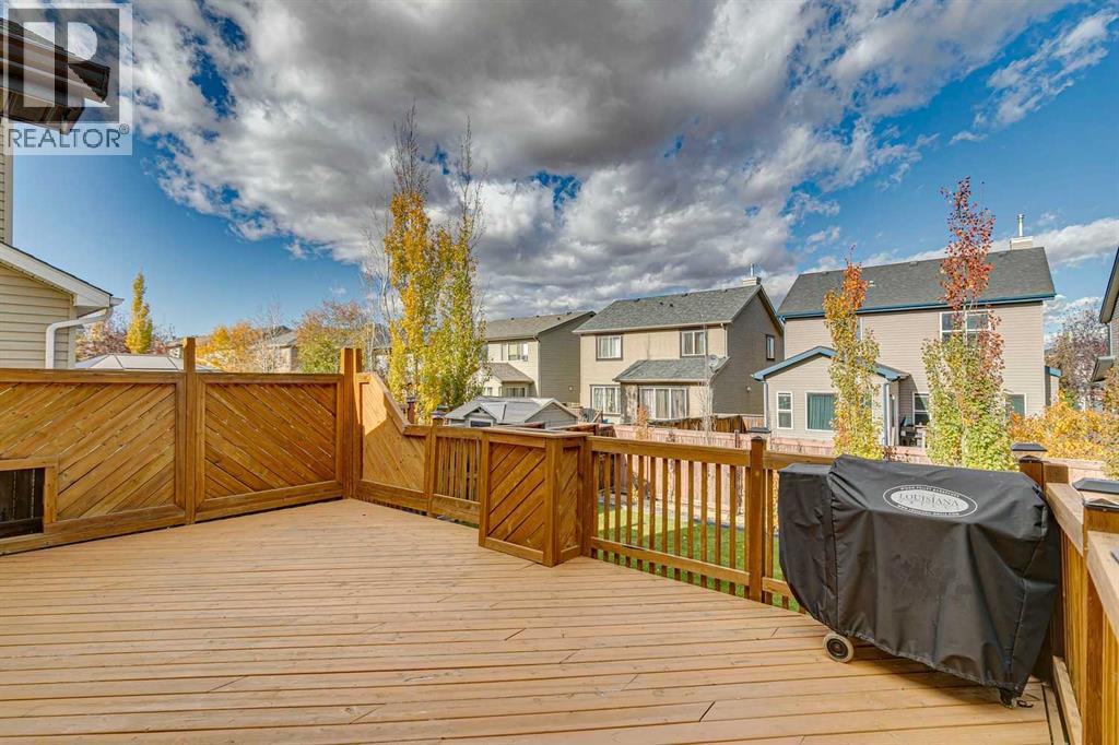 2058 Sagewood Rise SW, Airdrie — photo 29