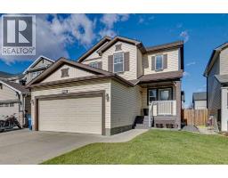 2058 Sagewood Rise SW - photo 1