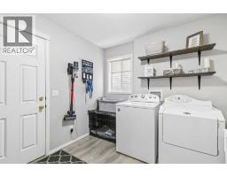 Bedroom - 2058 Sagewood Rise Sw, Airdrie, AB T4B3N9 Photo 11
