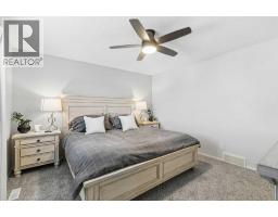 Bedroom - 2058 Sagewood Rise Sw, Airdrie, AB T4B3N9 Photo 12