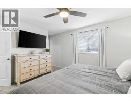 Other - 2058 Sagewood Rise Sw, Airdrie, AB T4B3N9 Photo 13