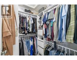 2pc Bathroom - 2058 Sagewood Rise Sw, Airdrie, AB T4B3N9 Photo 14
