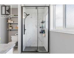 4pc Bathroom - 2058 Sagewood Rise Sw, Airdrie, AB T4B3N9 Photo 16
