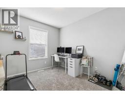 2058 Sagewood Rise Sw, Airdrie, AB T4B3N9 Photo 18