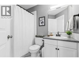 2058 Sagewood Rise Sw, Airdrie, AB T4B3N9 Photo 19