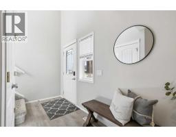 2058 Sagewood Rise SW - photo 2