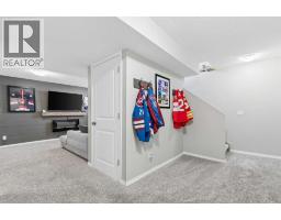 2058 Sagewood Rise Sw, Airdrie, AB T4B3N9 Photo 20