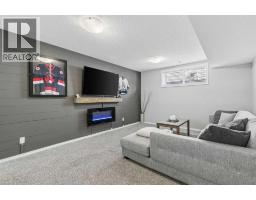2058 Sagewood Rise Sw, Airdrie, AB T4B3N9 Photo 21