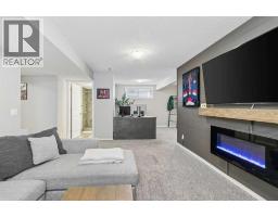 2058 Sagewood Rise Sw, Airdrie, AB T4B3N9 Photo 22