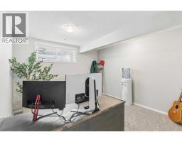 2058 Sagewood Rise Sw, Airdrie, AB T4B3N9 Photo 23