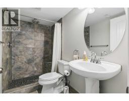 2058 Sagewood Rise Sw, Airdrie, AB T4B3N9 Photo 24