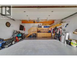 2058 Sagewood Rise Sw, Airdrie, AB T4B3N9 Photo 25