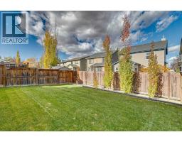 2058 Sagewood Rise Sw, Airdrie, AB T4B3N9 Photo 26