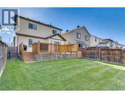 2058 Sagewood Rise Sw, Airdrie, AB T4B3N9 Photo 27