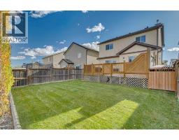 2058 Sagewood Rise Sw, Airdrie, AB T4B3N9 Photo 28