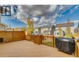2058 Sagewood Rise Sw, Airdrie, AB T4B3N9 Photo 29
