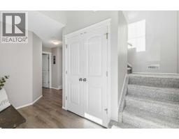 2058 Sagewood Rise SW - photo 3