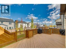 2058 Sagewood Rise Sw, Airdrie, AB T4B3N9 Photo 30