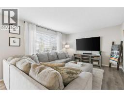 2058 Sagewood Rise SW - photo 4
