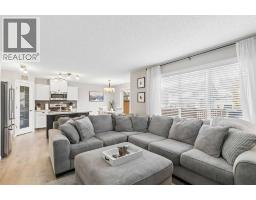 2058 Sagewood Rise SW - photo 5