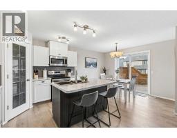 Family room - 2058 Sagewood Rise Sw, Airdrie, AB T4B3N9 Photo 6