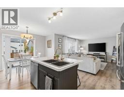Other - 2058 Sagewood Rise Sw, Airdrie, AB T4B3N9 Photo 8