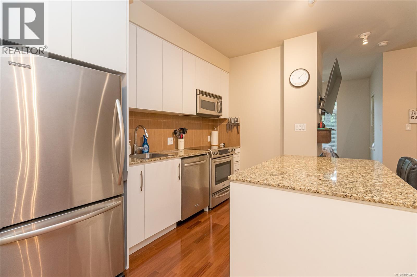 #308 1375 Bear Mountain Pkwy - 13