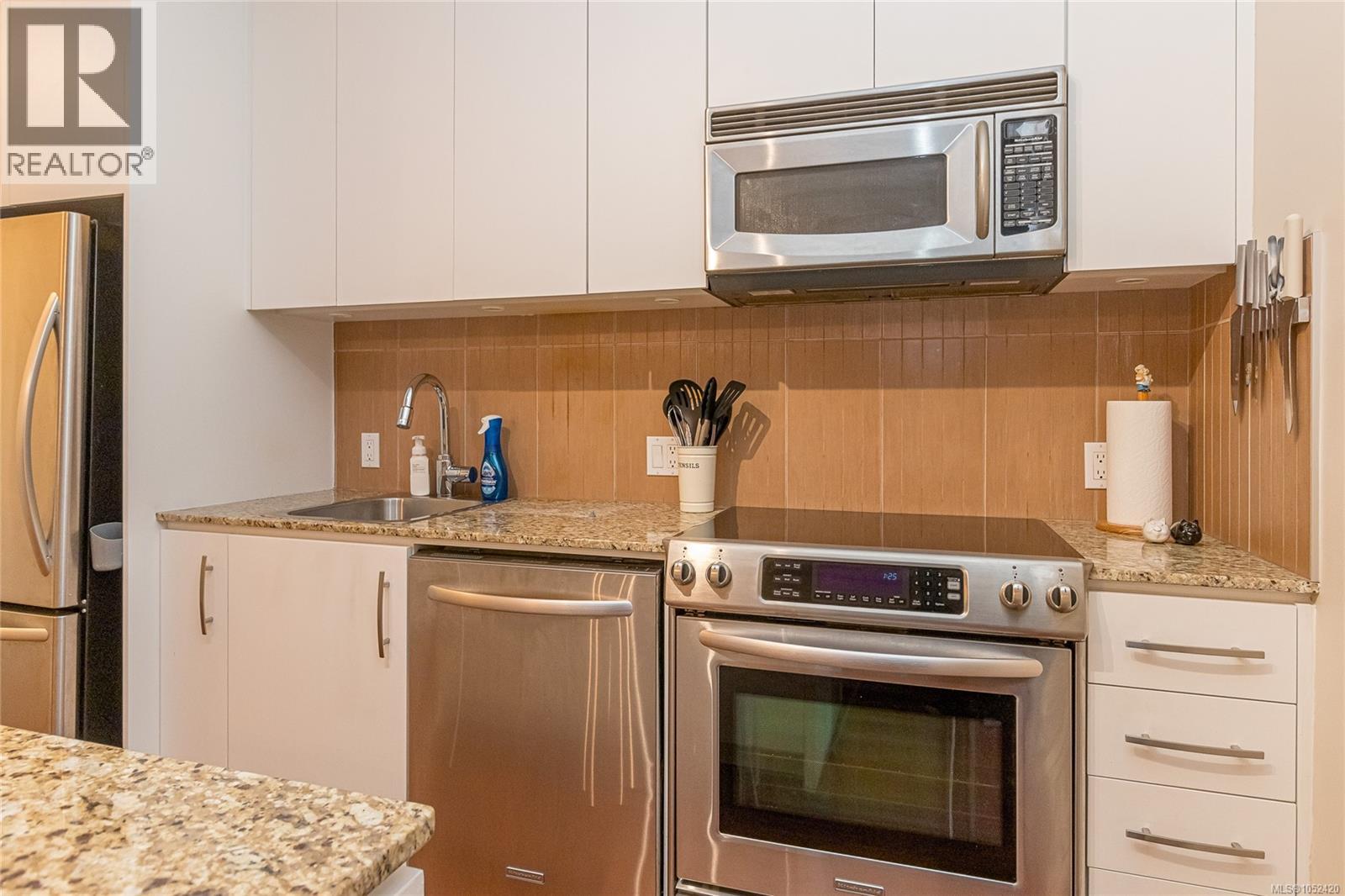 #308 1375 Bear Mountain Pkwy - 15