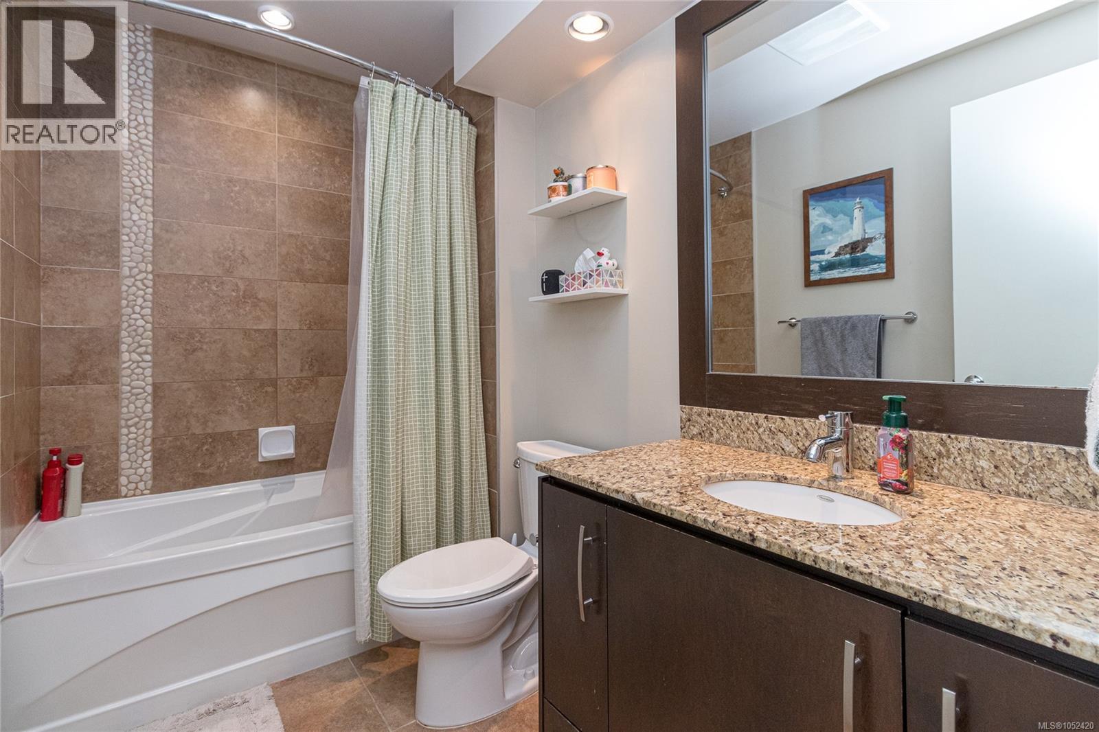 #308 1375 Bear Mountain Pkwy - 18