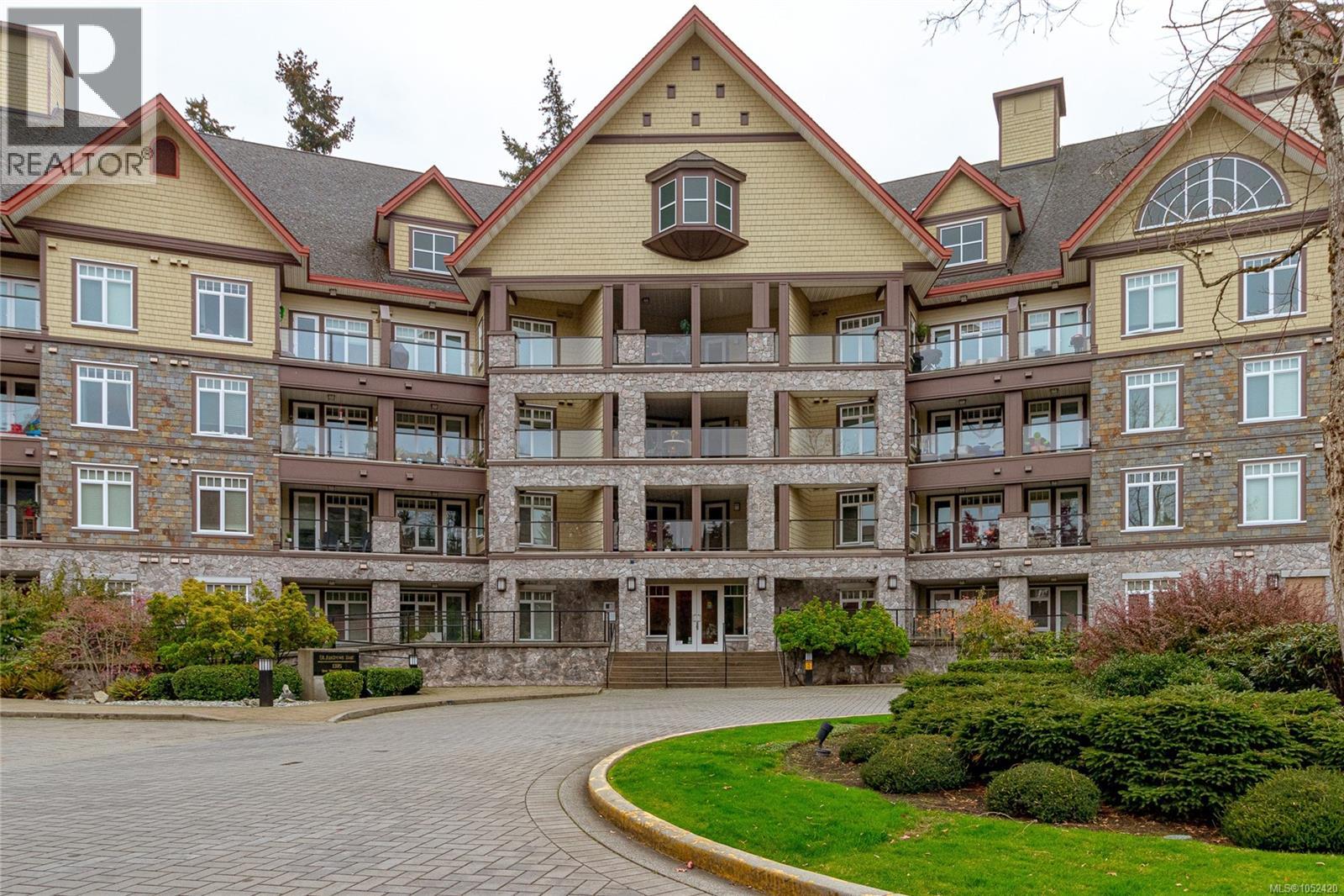 #308 1375 Bear Mountain Pkwy - 2