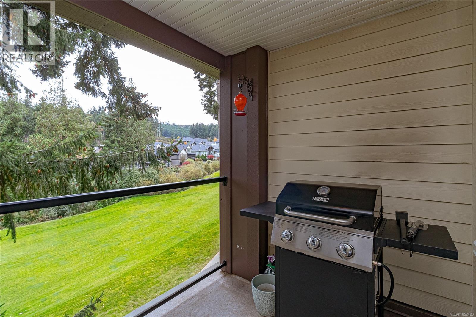 #308 1375 Bear Mountain Pkwy - 20
