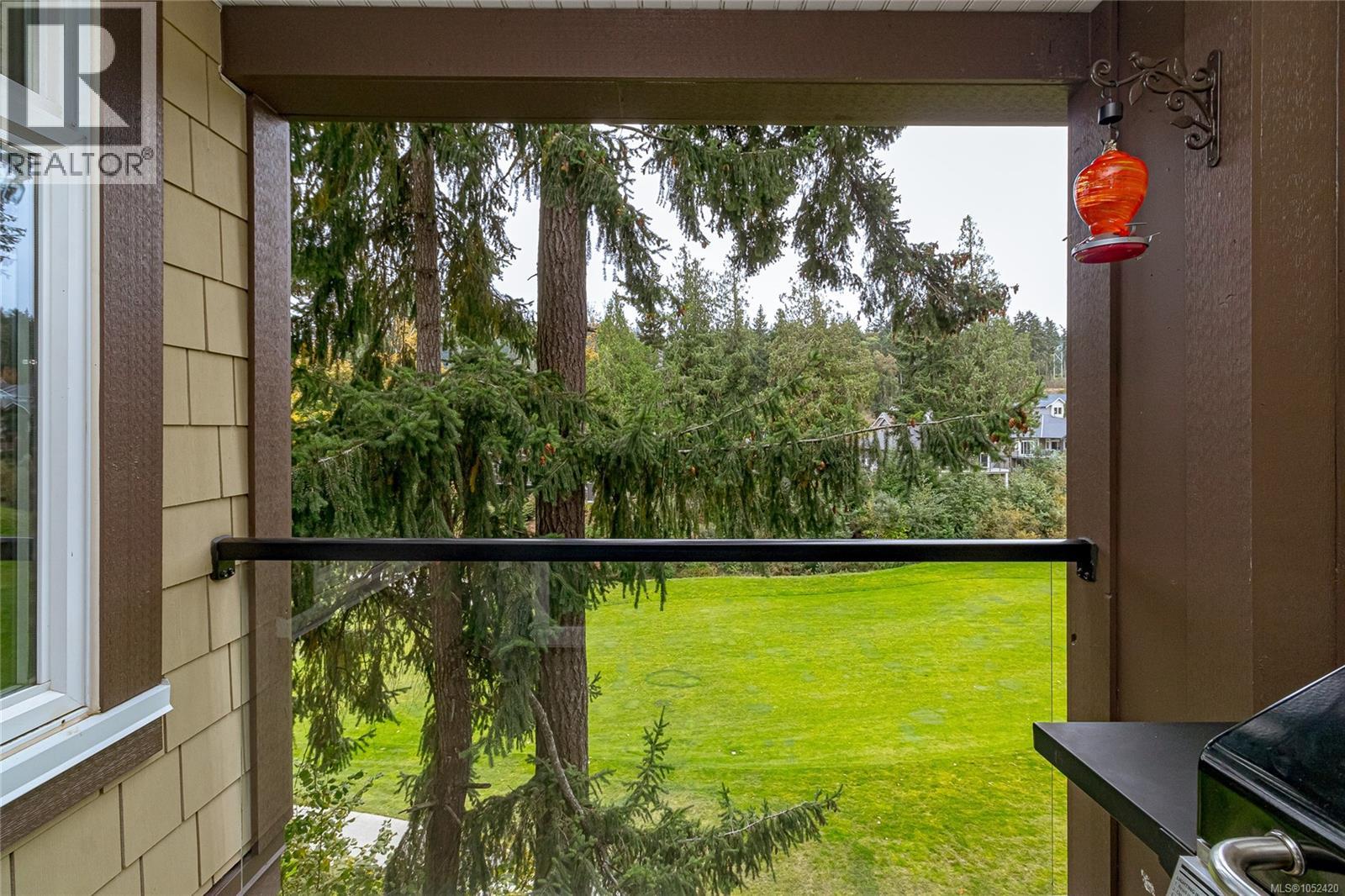 #308 1375 Bear Mountain Pkwy - 21