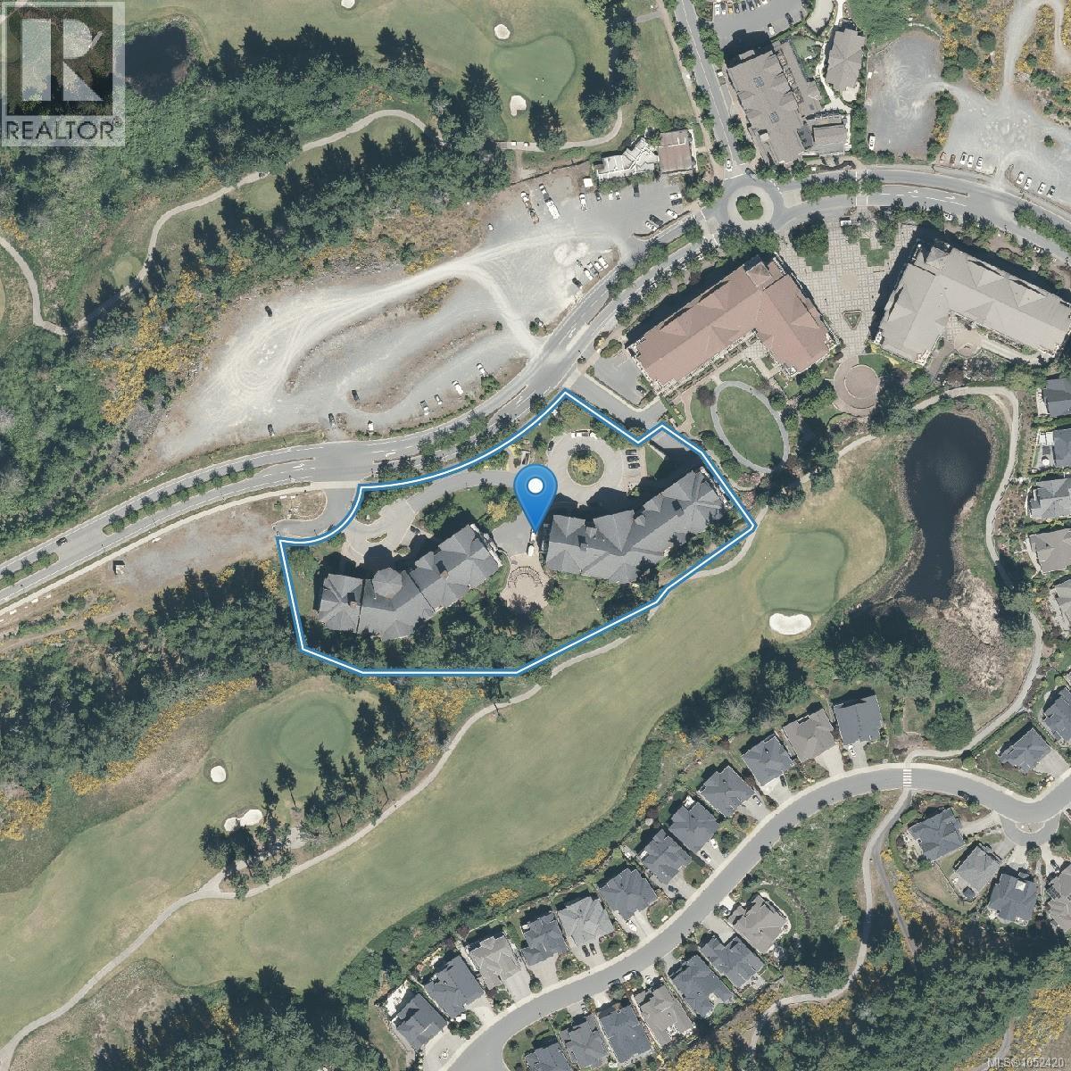 #308 1375 Bear Mountain Pkwy - 24