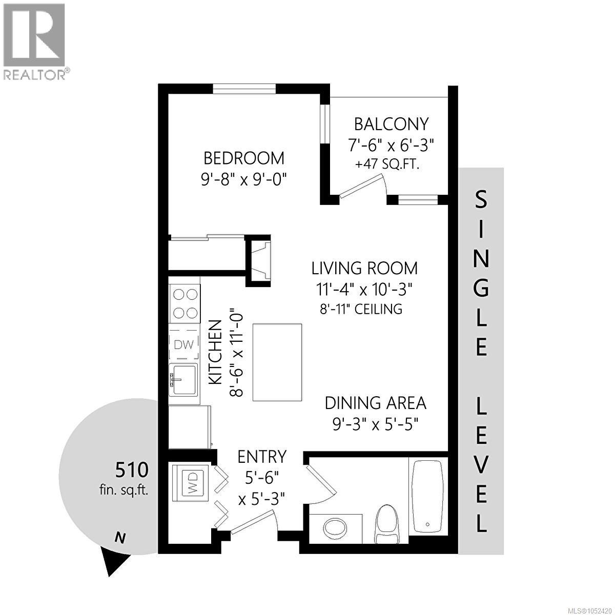 #308 1375 Bear Mountain Pkwy - 25