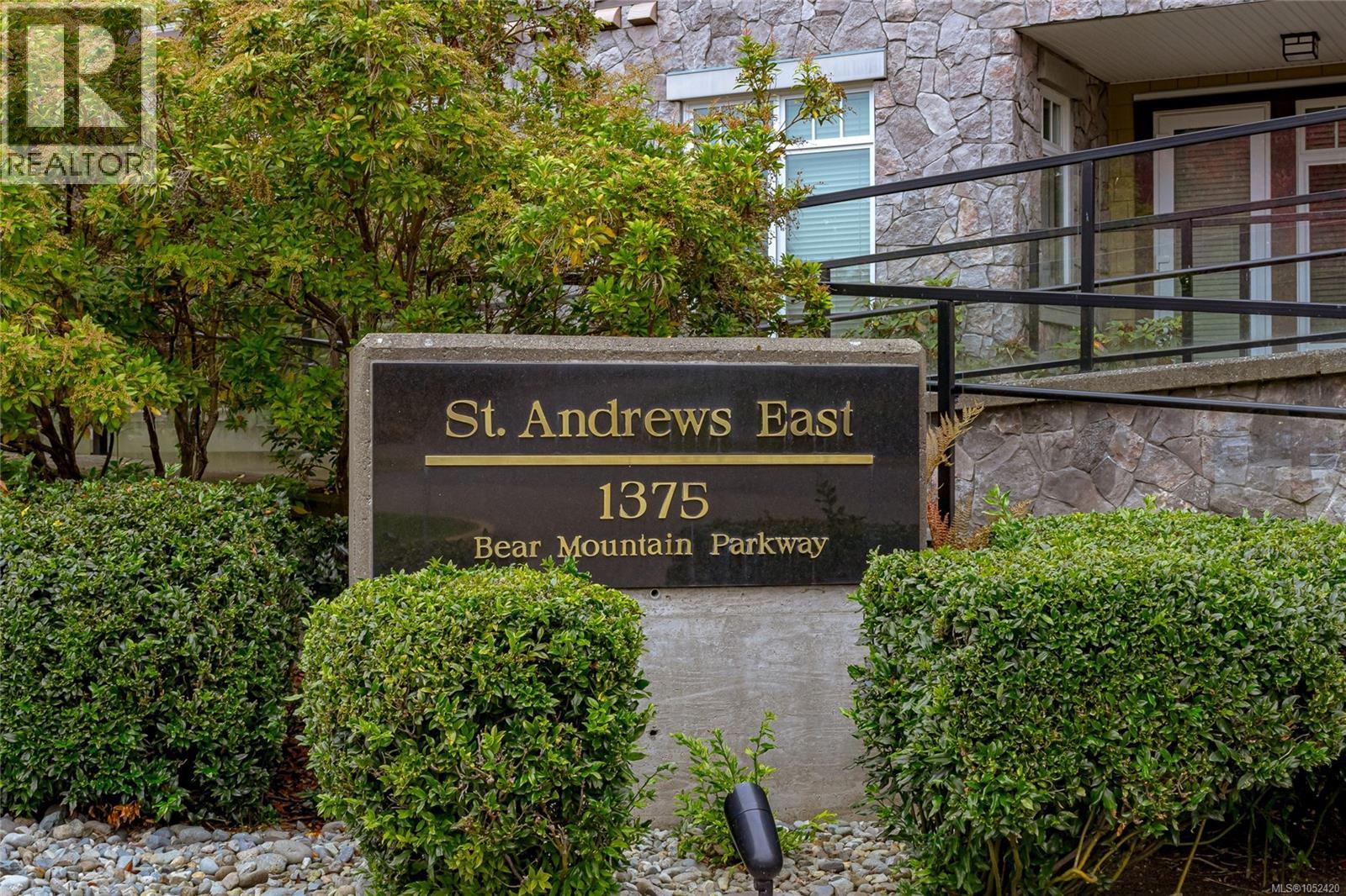 #308 1375 Bear Mountain Pkwy - 3