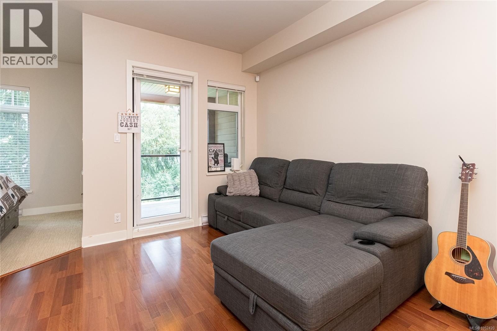 #308 1375 Bear Mountain Pkwy - 5