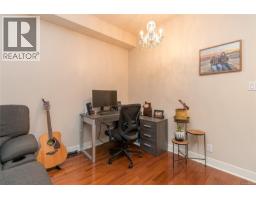 308 1375 Bear Mountain Pkwy, Langford, BC V9C0C9 Photo 10