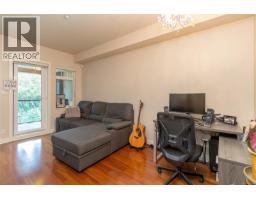 308 1375 Bear Mountain Pkwy, Langford, BC V9C0C9 Photo 11