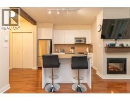 308 1375 Bear Mountain Pkwy, Langford, BC V9C0C9 Photo 12