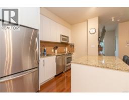 308 1375 Bear Mountain Pkwy, Langford, BC V9C0C9 Photo 13