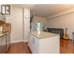 308 1375 Bear Mountain Pkwy, Langford, BC V9C0C9 Photo 14