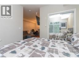 308 1375 Bear Mountain Pkwy, Langford, BC V9C0C9 Photo 17