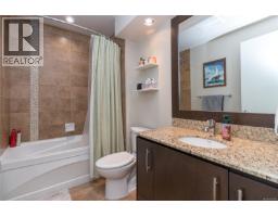 308 1375 Bear Mountain Pkwy, Langford, BC V9C0C9 Photo 18