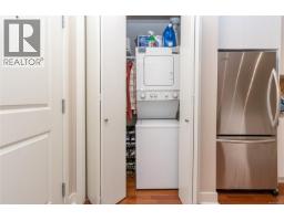 308 1375 Bear Mountain Pkwy, Langford, BC V9C0C9 Photo 19