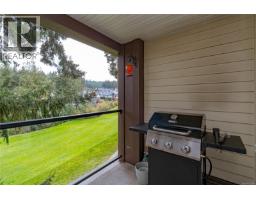 308 1375 Bear Mountain Pkwy, Langford, BC V9C0C9 Photo 20